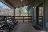 310 Lewis Clabo Road - Photo 24