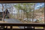 310 Lewis Clabo Road - Photo 25