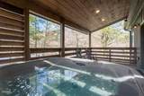 310 Lewis Clabo Road - Photo 3