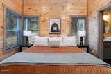 310 Lewis Clabo Road - Photo 4
