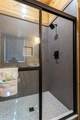 310 Lewis Clabo Road - Photo 5