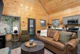 310 Lewis Clabo Road - Photo 7