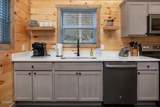 310 Lewis Clabo Road - Photo 9