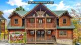 1723 High Rock Way - Photo 1