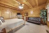 1723 High Rock Way - Photo 10