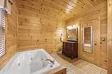 1723 High Rock Way - Photo 11