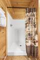 1723 High Rock Way - Photo 12