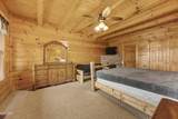 1723 High Rock Way - Photo 13