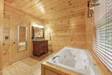 1723 High Rock Way - Photo 14