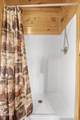1723 High Rock Way - Photo 15