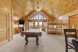 1723 High Rock Way - Photo 17