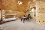 1723 High Rock Way - Photo 18