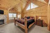 1723 High Rock Way - Photo 19