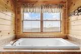 1723 High Rock Way - Photo 20