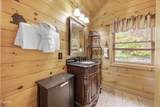 1723 High Rock Way - Photo 21