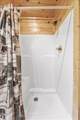 1723 High Rock Way - Photo 22