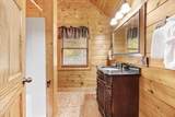 1723 High Rock Way - Photo 23