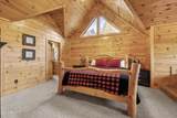 1723 High Rock Way - Photo 25
