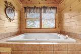1723 High Rock Way - Photo 26