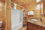 1723 High Rock Way - Photo 27