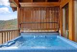 1723 High Rock Way - Photo 29