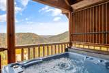 1723 High Rock Way - Photo 30
