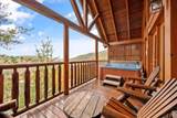 1723 High Rock Way - Photo 31