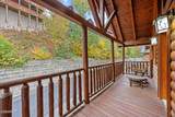 1723 High Rock Way - Photo 32