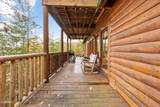 1723 High Rock Way - Photo 33