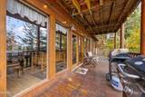 1723 High Rock Way - Photo 34
