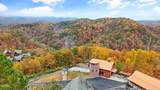 1723 High Rock Way - Photo 36
