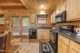 1723 High Rock Way - Photo 4