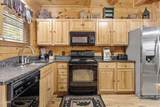 1723 High Rock Way - Photo 5