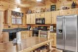 1723 High Rock Way - Photo 6