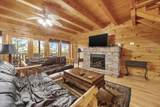1723 High Rock Way - Photo 7