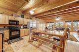 1723 High Rock Way - Photo 8