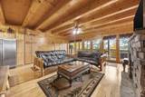 1723 High Rock Way - Photo 9