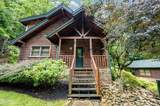 644 Gatlinburg Falls Way - Photo 11