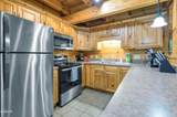 644 Gatlinburg Falls Way - Photo 15