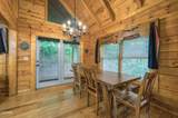 644 Gatlinburg Falls Way - Photo 17