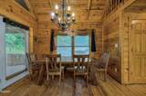 644 Gatlinburg Falls Way - Photo 18