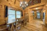 644 Gatlinburg Falls Way - Photo 19