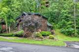 644 Gatlinburg Falls Way - Photo 2