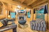644 Gatlinburg Falls Way - Photo 21
