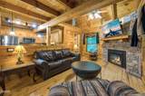 644 Gatlinburg Falls Way - Photo 22