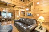 644 Gatlinburg Falls Way - Photo 24