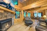 644 Gatlinburg Falls Way - Photo 25