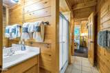 644 Gatlinburg Falls Way - Photo 26