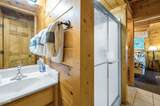 644 Gatlinburg Falls Way - Photo 27