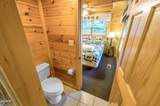 644 Gatlinburg Falls Way - Photo 28